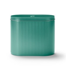 Tchibo Pad Box, Kaffeepaddose für insgesamt ...