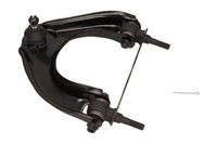 Maxgear 72-2726 Steuer- Und Schwenkarm, RadaufhäNgung FüR Honda