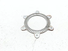 01-12 BMW F650 GS F650GS Front ABS Anti Lock Wheel Brake Ring Disc Rotor