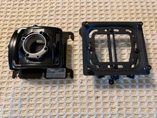 Chief RPM000 Projector mount with Sony adapte...