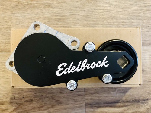 Ford GT 2005-2010 Brace Photo - $190