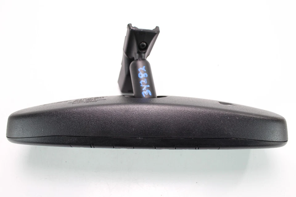 2010-2022 KIA SPORTAGE INTERIOR REAR VIEW MIRROR OEM - Image 3 of 4