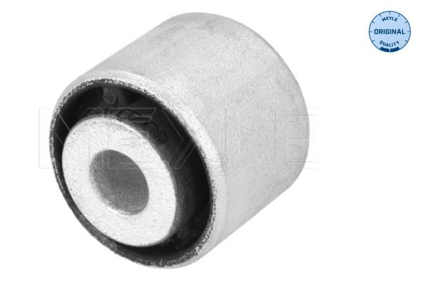 Meyle 014 035 0085 Lagerung, Achsstrebe FüR MERCEDES-BENZ-image