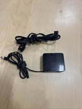 Genuine Samsung Monitor TV Charger AC Power Adapter A4819 RDY 19V 2.53A 48W