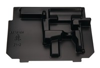Makita Tiefziehteil F. Makpac (Art.837916-4)