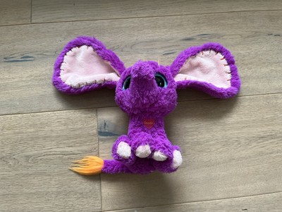 Depesche Ylvi und die Minimoomis Doodo 