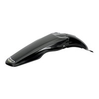 Ufo Heck KotflüGel RM125 / 250 03- Blk R-FDR RM125/250 -3