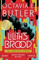 Octavia E. Butler | Lilith's Brood | Taschenbuch | Englisch (2000)