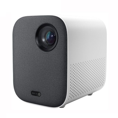 Brand New Xiaomi Mijia Projector Youth Version Home Cinema Theater -AU Seller