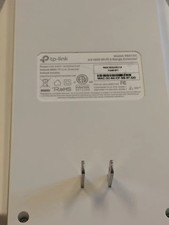 TP-Link RE615X AX1800 WiFi 6 Range Extender w/Ethernet Port  1.8G Dual-Band