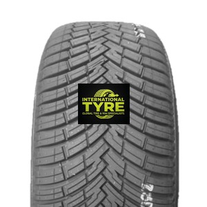 8679764 Pneumatico PIRELLI SC-SF2 275/50 R20 113V XL anno 2023 DEMO 50KM