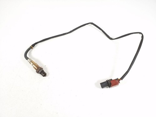 Audi A8 S8 D3 4E 2006 Diesel Lambdasonde Regelsonde 057906262 EZE41277