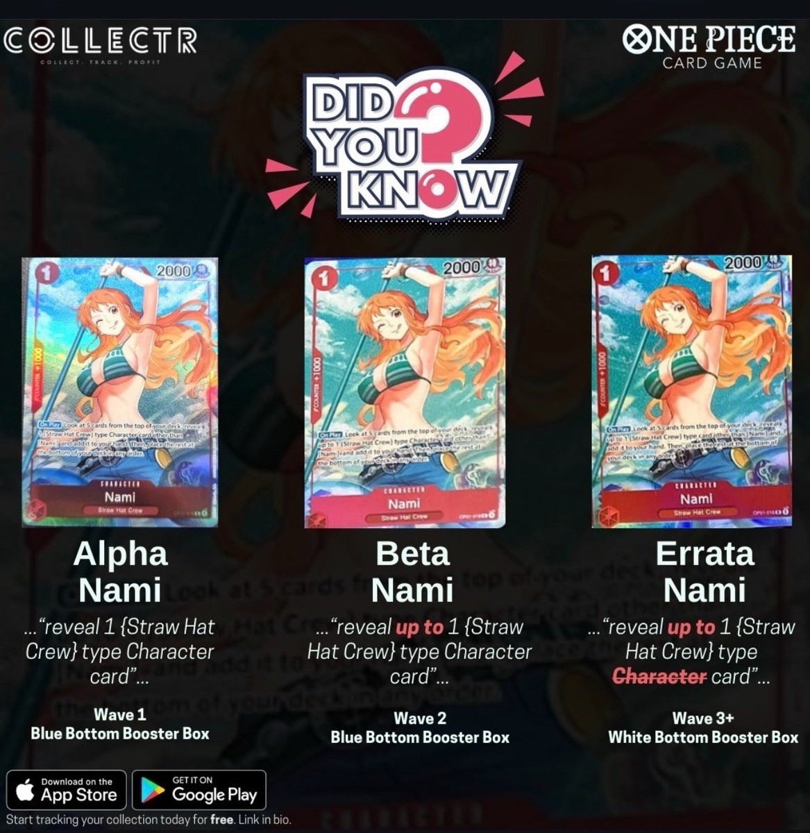 One Piece Romance Dawn Booster Box Case. OP-01. Wave 1 Alpha - Nov Date | eBay One Piece Romance Dawn Booster Box Case. OP-01. Wave 1 Alpha - Nov Date | eBay