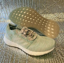 adidas b75827