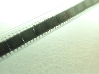 ICS501M ICS Taktgenerator PLL UHR MULTIPLIKATOR IC SOIC 8PIN UK LAGER x4 Stck.