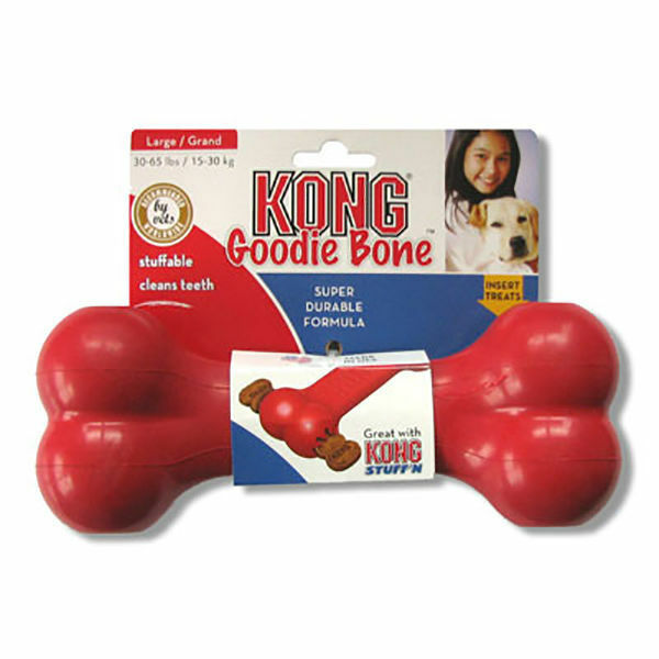 kong squeezz jels pig