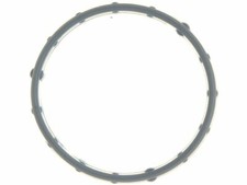 For 2009-2010 Ford F150 Thermostat Gasket Right Mahle 73765PF 4.6L V8 VIN: 8