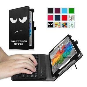 Lg g pad x 8 0 keyboard case