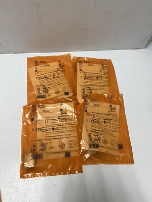 IFM O6H302 Diffuse Reflection Sensor O6H-FPKG/AS/3P