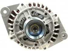Lichtmaschine Für Klasse / Renault Ares 610 616 620 630 636 640 656 696 Traktore