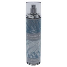 Tommy Bahama Women Tommy Bahama Very Cool 8 oz Body Mist