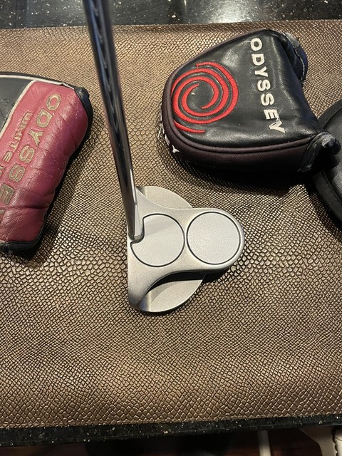 maple baseball bat blanks