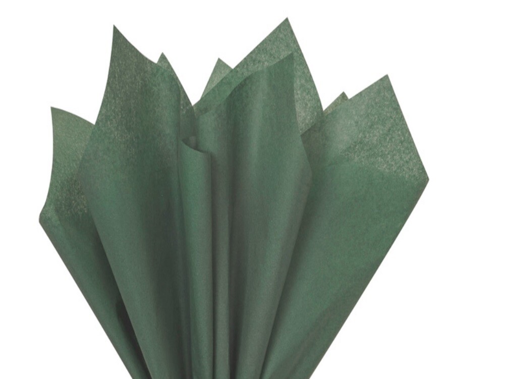 Geschenkpapier Hellgelb Säurefrei 18 G/m² Stoffpapier Stoffpapier