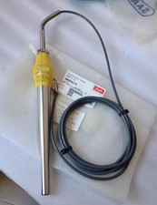 Danfoss MBT5116 temperature sensor 084Z4214 UPS shipping