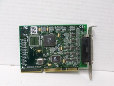 Digi 77000649 Classicboard 4 ISA 16654 NCR Labeled 3 Available  Warranty