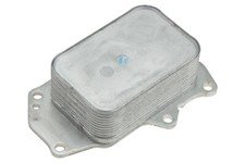 Öl Kühler Für Eng 1.5D Ford Focus Iv 2018- Kuga Iii 2019-