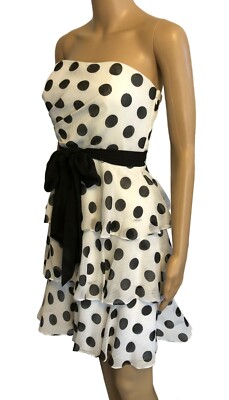 white house black market chiffon ruffle dress Ruffle Chiffon Maxi Dress
