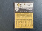 Afbeelding 105 van 493
