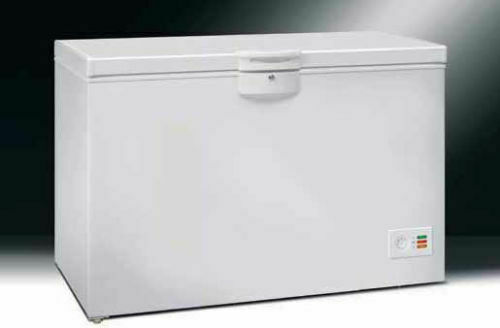 Cestello Congelatore 497x121x210 H Per Liebherr: Ricambio Originale O Compatibile, Verifica Modello 7112725 - 2