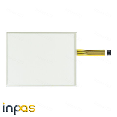 For Kemro K2-200 touch screen panel glass Kemro K2-200