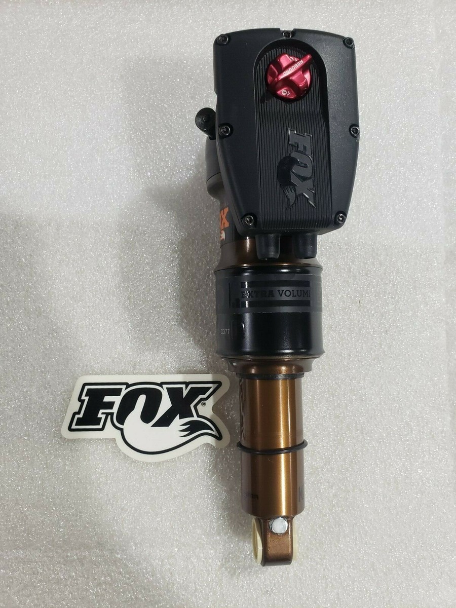FOX ird スイッチ FOX ird スイッチ（FOX ird スイッチ）