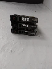LOT OF 3 Dell Server SAS 1.2TB 10k HDD Caddy CN-OKG7NR-71070