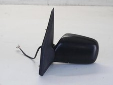 Retroviseur gauche (ou coque) Daihatsu YRV