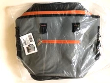 Torelli Outdoor Adventure Backpack Cooler, Lightweight Waterproof, 11"x7.75"x15"