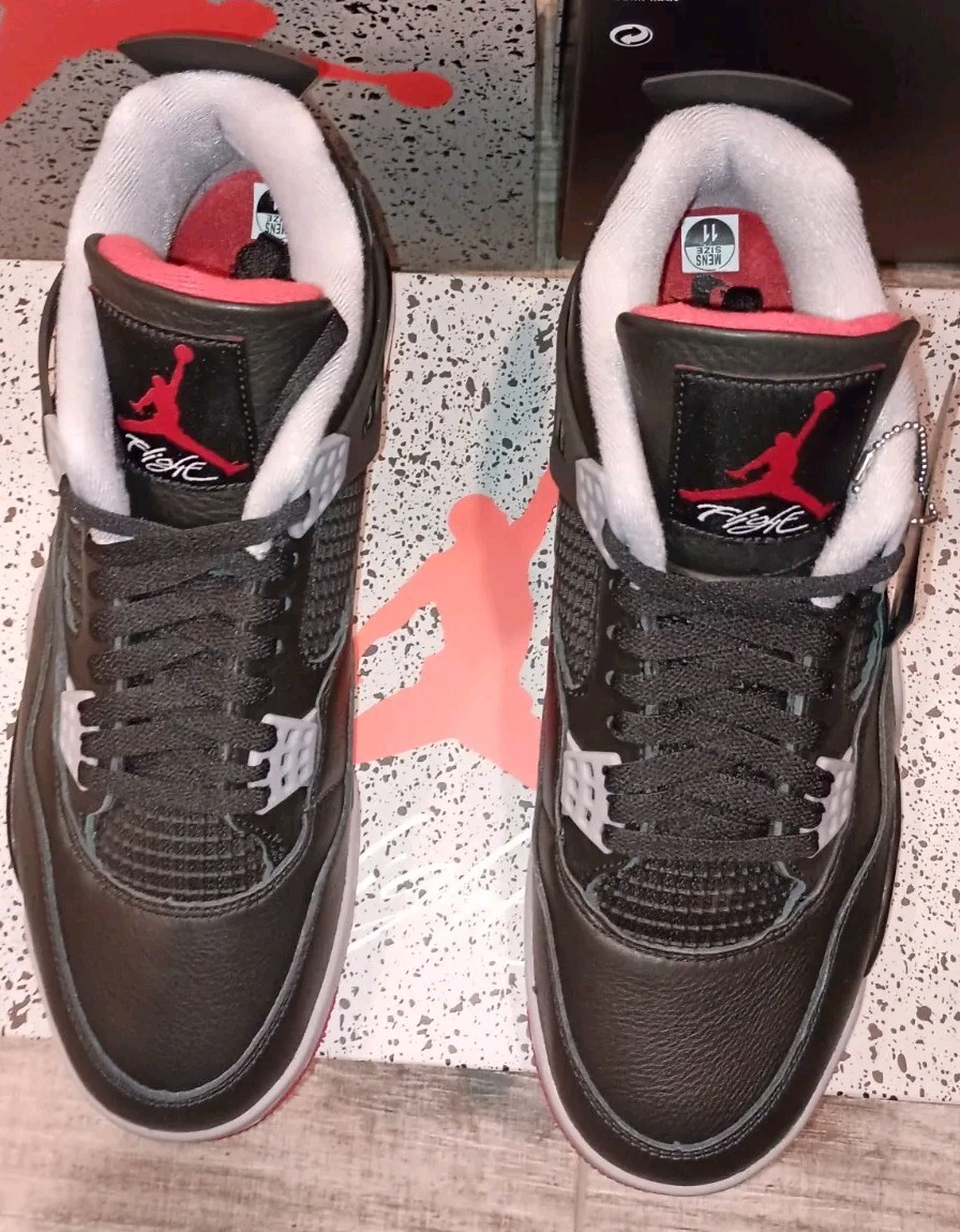 s-l1200.jpg s-l1200.jpg