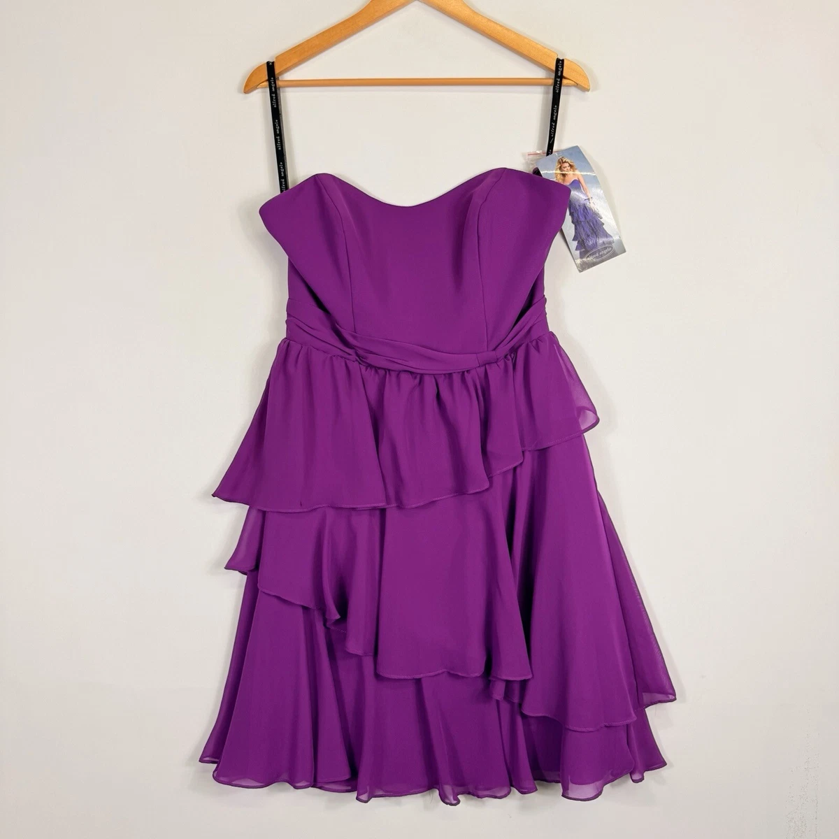 ebay evening dresses size 10 Elegant Royal Blue Mermaid Evening Dress,Royal Blue Evening Gown fg481 –  formalgowns main image 1