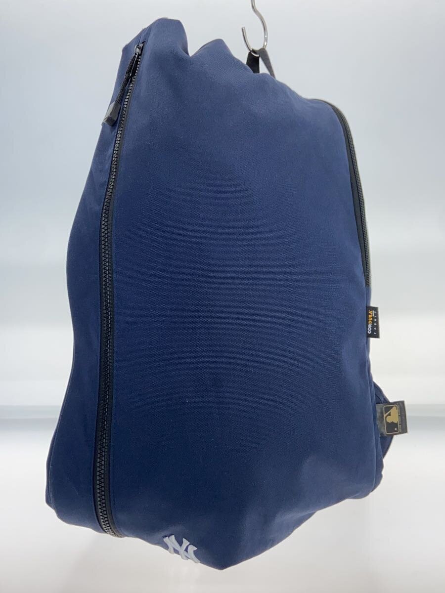 【PORTER】KNAPSACK Porter Backpack/-/Blk/Plain LTD From JP | eBay