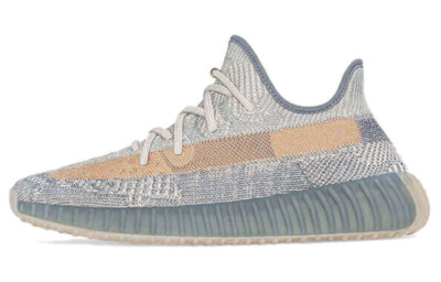Adidas Yeezy Boost 350 V2 'Israfil' FZ5421 | eBay Adidas Yeezy Boost 350 V2 'Israfil' FZ5421 | eBay