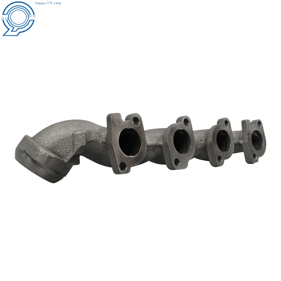 For Crown Victoria Grand Marquis Town Car Exhaust Manifold 1995-2002 674-558 New - Image 3 of 4