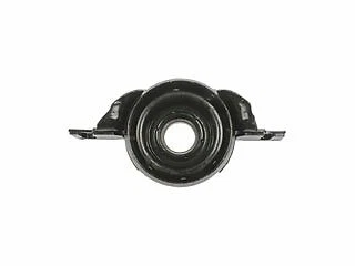 Cojinete de soporte central del eje de transmisión delantero para Toyota Highlander Dorman 2009-2010 Foto 2 de 3