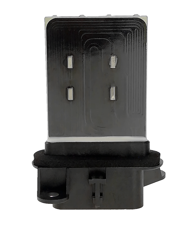 Blower Motor Resistor for Oldsmobile Alero/Chevrolet Malibu 89018413