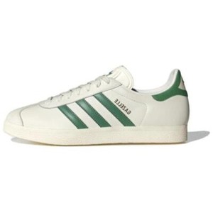 adidas gazelle silver green womens adidas Gazelle Inter Miami 9 / Sky Blue main image 0