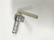 Genuine OEM Whirlpool Oven Ignitor Spark Electrode 9758079