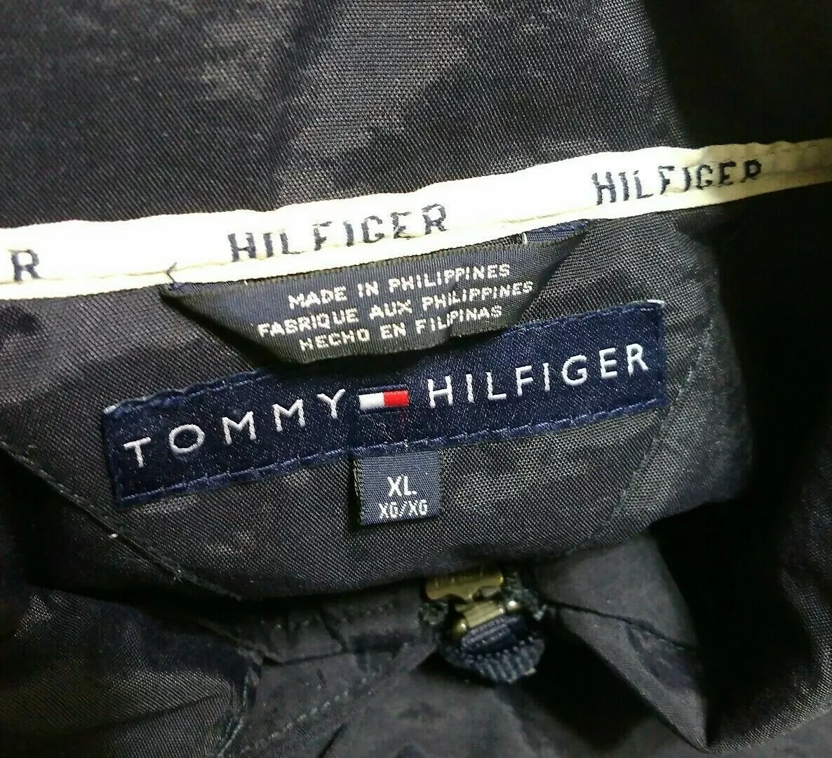 Tommy hilfiger 77806 deals