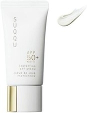 SUQQU Protecting Day Cream SPF50 PA   30g Sunscreen