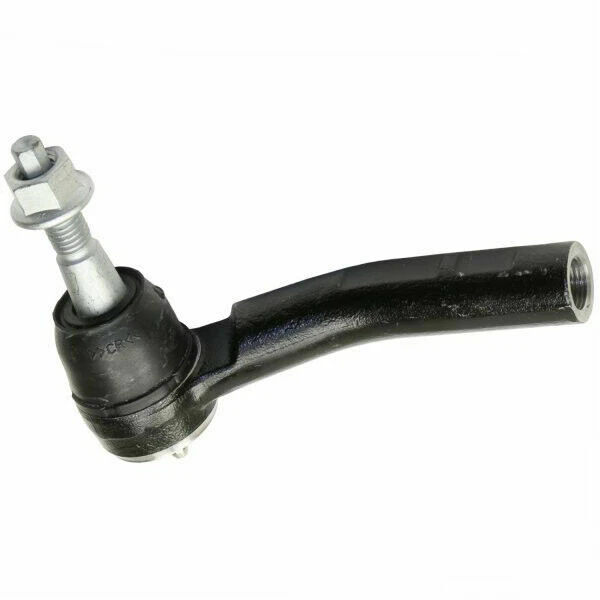 2 Pcs Steering Outer Tie Rods Rack Ends For Cadillac XTS 3.6L Luxury Vsport New Foto 3 de 3